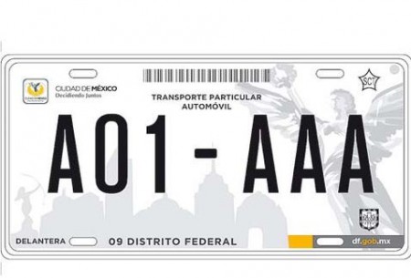 /products/placas-de-cdmx/